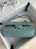 Chanel Bag 261